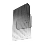 Router mikrotik hap ac rbd53ig-5hacd2hnd 5 puertos rj45 10 100 1000 poe