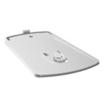 Router mikrotik hap ac rbd53ig-5hacd2hnd 5 puertos rj45 10 100 1000 poe
