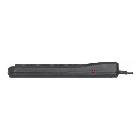 Activejet regleta acj 5g/5m/bezp. auto/cz
