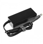 Cargador green cell pro 20v 3.25a 65w para lenovo b590 thinkpad r61 r500 t430 t430s t510 t520 t530 x200 x201 x220 x230