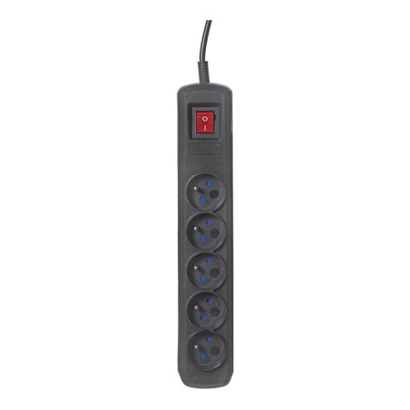 Activejet regleta acj 5g/5m/bezp. auto/cz