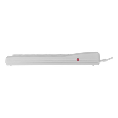 Activejet regleta acj 5g/5m/bezp. auto/sz