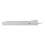 Activejet regleta acj 5g/5m/bezp. auto/sz