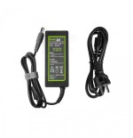 Cargador green cell pro 20v 3.25a 65w para lenovo b590 thinkpad r61 r500 t430 t430s t510 t520 t530 x200 x201 x220 x230