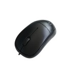 L-link raton usb optico negro ll-2080-n