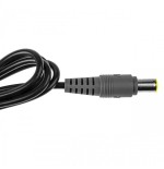 Cargador green cell pro 20v 3.25a 65w para lenovo b590 thinkpad r61 r500 t430 t430s t510 t520 t530 x200 x201 x220 x230