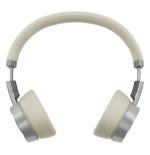 Lenovo yoga auriculares inalámbrico y alámbrico diadema bluetooth crema de color, blanco