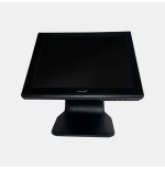 Monitor tpv premier tm-150 led 15' táctil