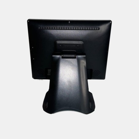 Monitor tpv premier tm-150 led 15' táctil