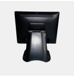 Monitor tpv premier tm-150 led 15' táctil