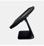 Monitor tpv premier tm-150 led 15' táctil