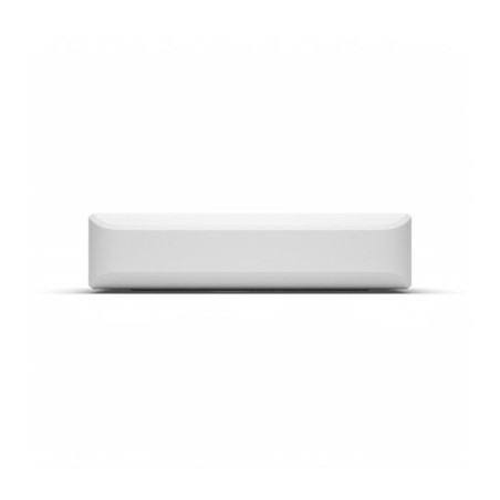 Switch ubiquiti unifi lite usw-lite-16-poe 16 puertos rj45 10 100 1000 poe