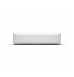 Switch ubiquiti unifi lite usw-lite-16-poe 16 puertos rj45 10 100 1000 poe