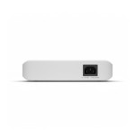 Switch ubiquiti unifi lite usw-lite-16-poe 16 puertos rj45 10 100 1000 poe