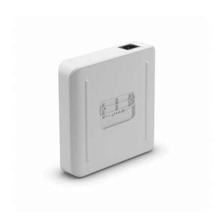 Switch ubiquiti unifi lite usw-lite-16-poe 16 puertos rj45 10 100 1000 poe