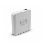 Switch ubiquiti unifi lite usw-lite-16-poe 16 puertos rj45 10 100 1000 poe