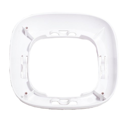 Aruba instant on ap22 flush mount sleeve