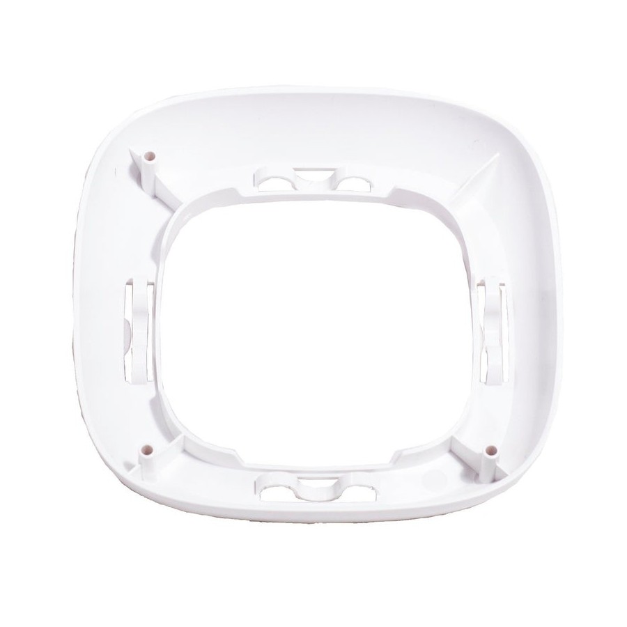 Aruba instant on ap22 flush mount sleeve