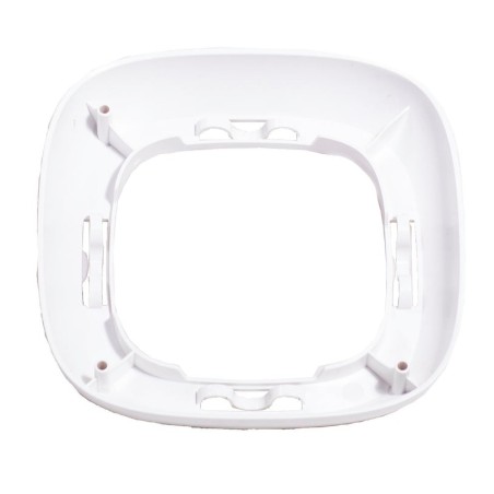 Aruba instant on ap22 flush mount sleeve