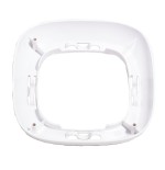 Aruba instant on ap22 flush mount sleeve