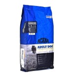 Acana adult dog 17kg