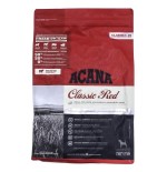 Acana classic red 2 kg