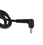 Cargador portatil lenovo 20v 3.25a 4.0x1.7mm greencell ad123p