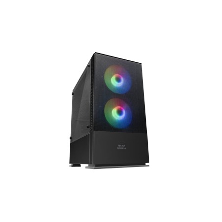 Caja pc marsgaming microatx mcz