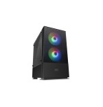 Caja pc marsgaming microatx mcz