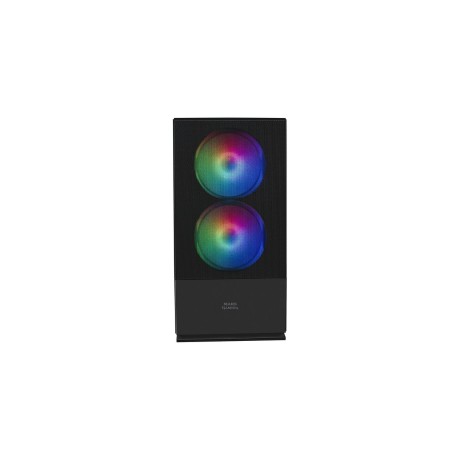 Caja pc marsgaming microatx mcz