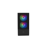 Caja pc marsgaming microatx mcz