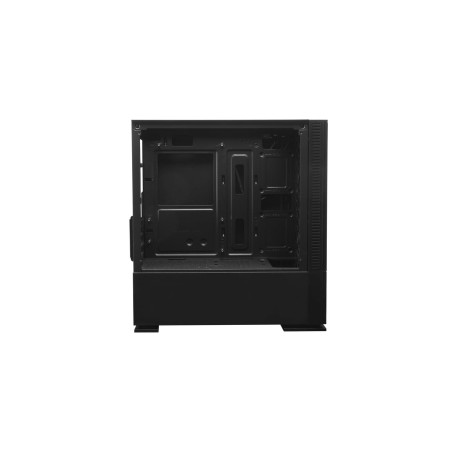 Caja pc marsgaming microatx mcz