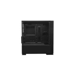 Caja pc marsgaming microatx mcz