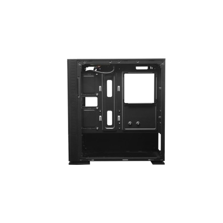 Caja pc marsgaming microatx mcz