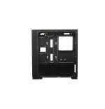 Caja pc marsgaming microatx mcz