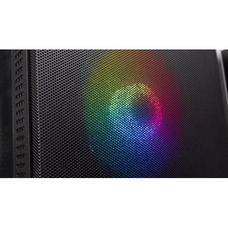 Caja pc marsgaming microatx mcz