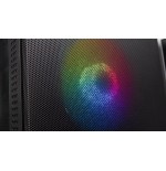 Caja pc marsgaming microatx mcz