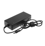 Cargador green cell pro para lenovo ideapad y510p y550p y560 y570 y580 z500 z570 msi ge60 ge70 gp 19.5v 6.15a 120w