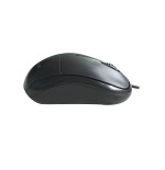 L-link raton usb optico negro ll-2080-n