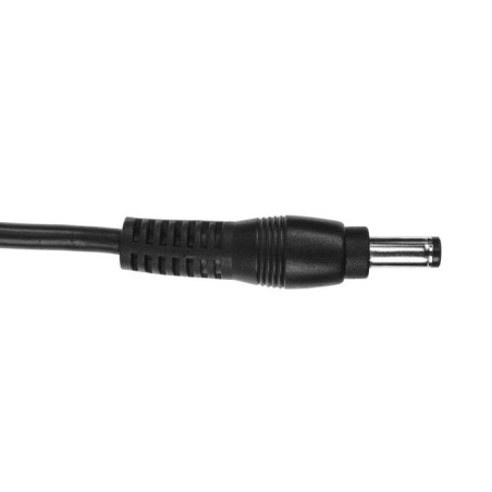 Cargador green cell pro para lenovo ideapad y510p y550p y560 y570 y580 z500 z570 msi ge60 ge70 gp 19.5v 6.15a 120w
