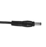 Cargador green cell pro para lenovo ideapad y510p y550p y560 y570 y580 z500 z570 msi ge60 ge70 gp 19.5v 6.15a 120w
