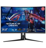 Monitor asus 32 xg32vc strix gaming curved