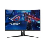 Monitor asus 32 xg32vc strix gaming curved