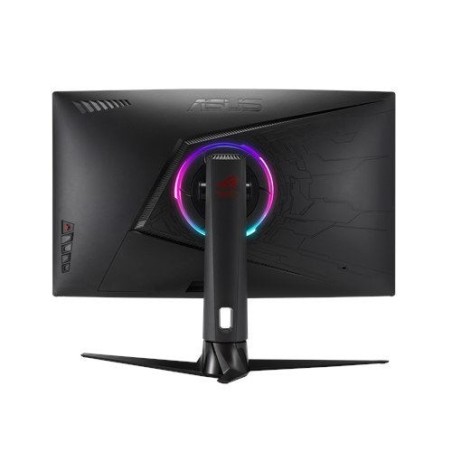 Monitor asus 32 xg32vc strix gaming curved