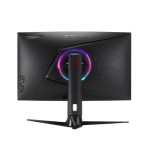 Monitor asus 32 xg32vc strix gaming curved