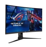 Monitor asus 32 xg32vc strix gaming curved