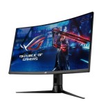 Monitor asus 32 xg32vc strix gaming curved