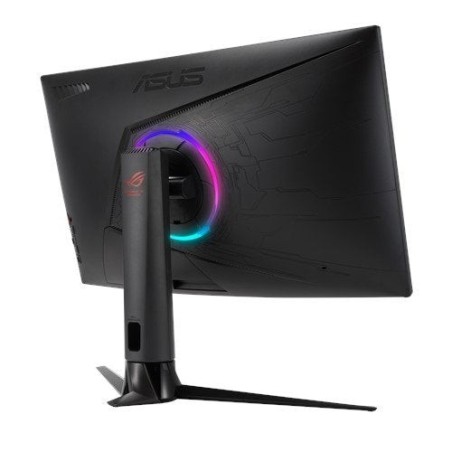 Monitor asus 32 xg32vc strix gaming curved
