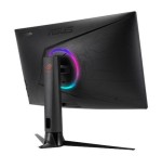 Monitor asus 32 xg32vc strix gaming curved