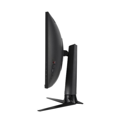 Monitor asus 32 xg32vc strix gaming curved